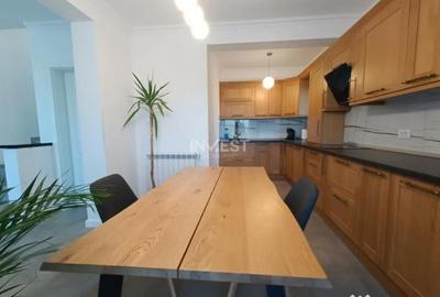 Casă cu 4 camere cu Teren 250 Mp în Popas Păcurari - 12