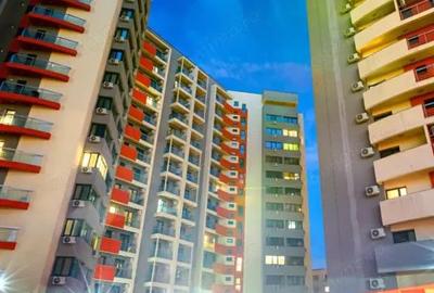 Apartament cu 2 camere OS | River`s Towers - 6