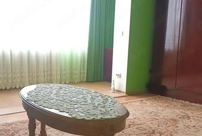 Apartament cu 2 camere decomandat în Central - 8