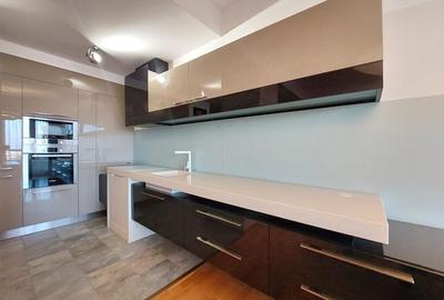 Apartament 2 Camere Vanzare Drumul Poienii - Complex Exclusivist - 18