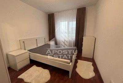 Apartament cu 3 camere decomandat în Soarelui - 4