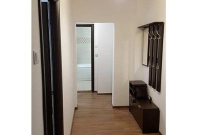 Apartament cu 2 camere decomandat în Tineretului - 8