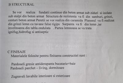 Casa Movilita- Primarie - 8