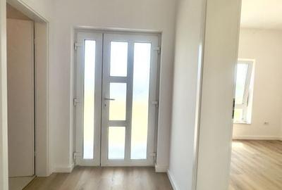 Dumbravita, Separat prin Camera Tehnica , Dumbravita, Separat prin Camera Tehnica , - 13