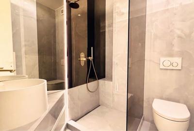 Apartament cu 3 camere decomandat în Exterior Vest - 8