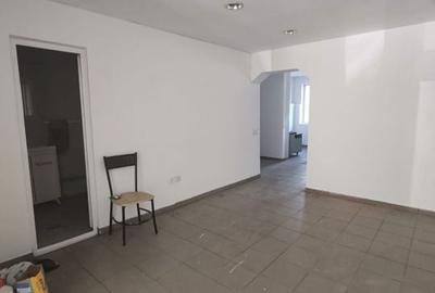 Spațiu comercial, de 100 mp, în Central - 2