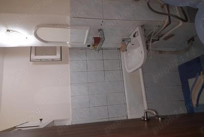 Apartament Plopilor etaj 2 4 - 1