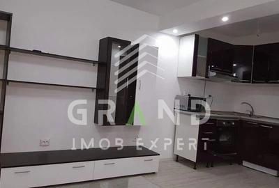 Garsoniera moderna in Manastur -Cluj- Pet Friendly! Ideala pentru un nou inceput - 5