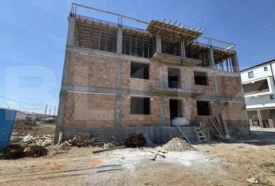 Apartament deco 2 camere in ansamblu reziden?ial, 57 mp, zona Ford - 5