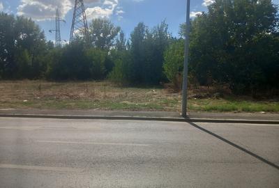 Jiava, CFR Arcom, langa baza sportiva - 9