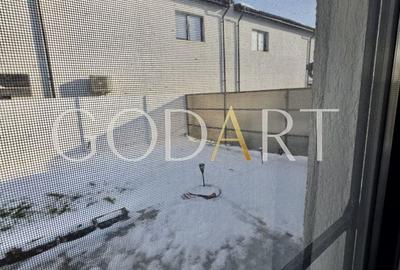 Vila individuala | 2 locuri de parcare | Curte | Mobilata | Utilata - 23