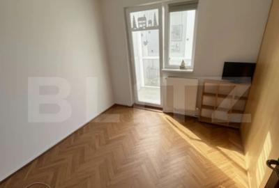 Apartament cu 3 camere decomandat în Gruia - 3