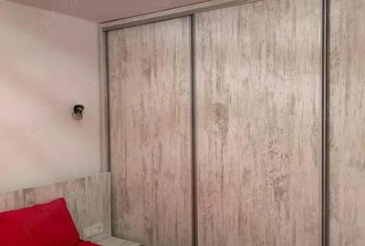 Apartament de vanzare 3 camere , Pitesti - 4