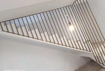 Casă cu Teren 370 Mp în Săcălaz - 6