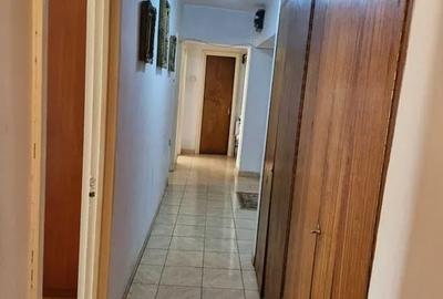 APARTAMENT DE VÂNZARE CU 3 CAMERE IN ZONA ION MIHALACHE PIAȚA 1 MAI SEC.1 - 7
