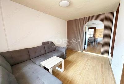 Casă cu 6 camere cu Teren 428 Mp în Iosia