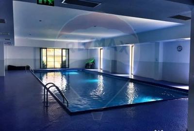 Apartament cu 4 camere decomandat în Corbeanca - 16