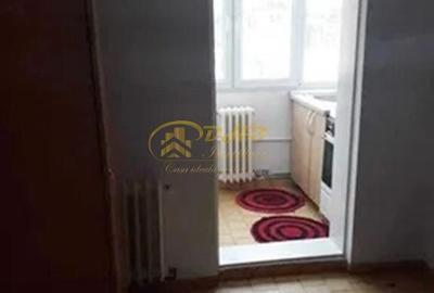 Apartament cu o camera in Podul de Fier - 9