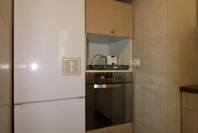 Apartament la casa, 2 camere, in spate la Dechatlon - 11