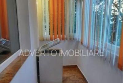Apartament cu 2 camere decomandat, mobilat în Crângași - 8