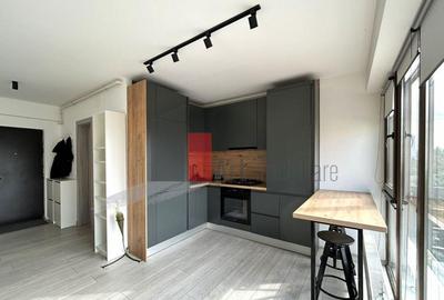 Apartament 3 camere Duplex - zona Calea Calarasilor/Hala ... - 10