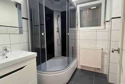 Apartament cu 2 camere decomandat în Ghiroda - 3