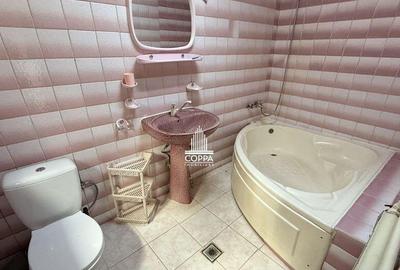 Casa Valea Rosie / G+P+E Zona foarte buna - 9