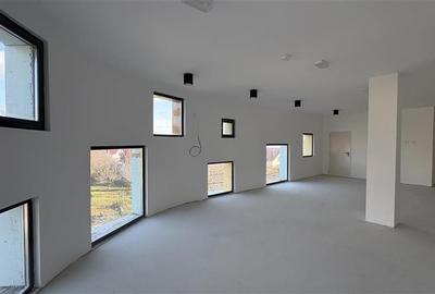 Spațiu comercial, de 1,600 mp, în Dâmbul Rotund - 7