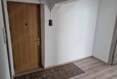 Apartament cu 2 camere decomandat, mobilat în ICIL - 3