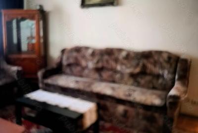 Vand apartament 2 camere zona vlaicu - 3