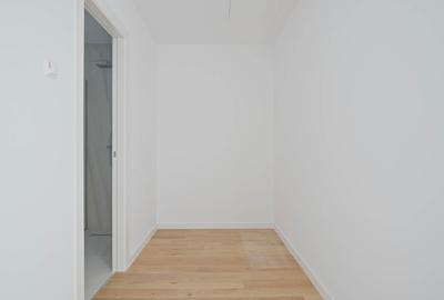 Apartament cu 4 camere decomandat în Aviației - 11