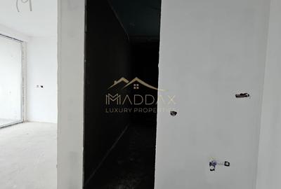Apartament 2 camere de vanzare*** 63mp utili*** + 26 mp terasa // Floreasca - 11