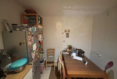 Apartament 2 camere - Margeanului - Scoala nr. 124 - 6