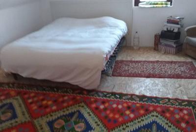 Casă cu 7 camere cu Teren 900 Mp în Măgureni - 14