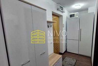 Apartament 2 camere Tg. Mure? Dambu Pietros ... - 5