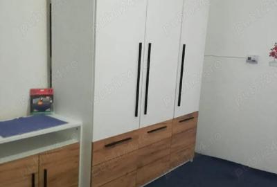 Garsonieră semidecomandată în Central - 3