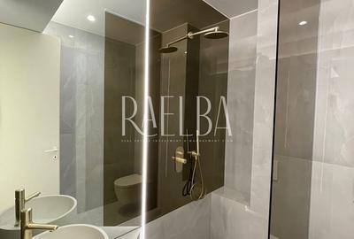 | 3 camere | Cortina North | - 16