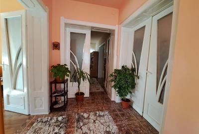 RECO casa la Balc - 7