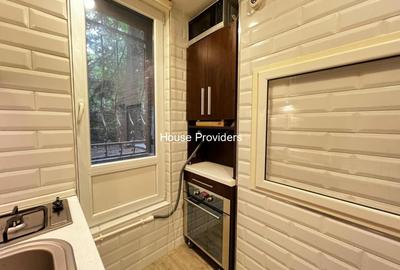 Apartamente 2 Camere | Floreaca| Dorobanti | Compozitori - 9