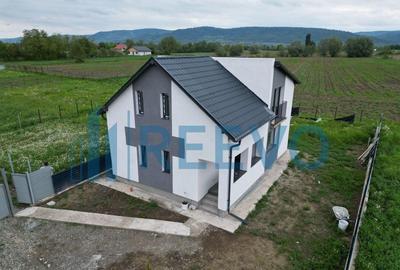 Casa/Vila de vanzare Sat Siretu, Com. Letea Veche, Bacau - 5