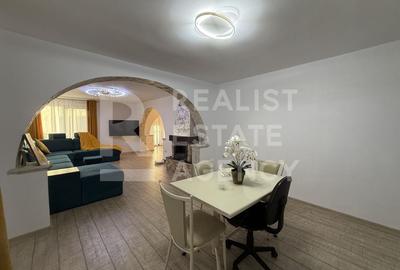 Vânzare, casă, 5 camere, Iași - 10