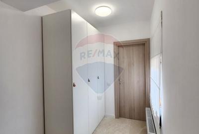 Vila eleganta,spatioasa si luminoasa Aviatiei | Pipera | Henri Coanda - 16