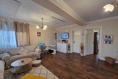 Casă cu 3 camere în Catane - 8