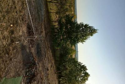 Casă cu 4 camere în Central - 6