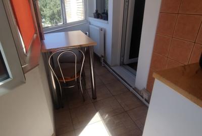 CAPITOL   GARSONIERA DECOMANDATA 29 MP PRET 75000 EURO - 6