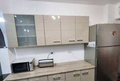 Apartament 3 camere Faleza Nord