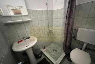 Garsoniera zona Mircea cel Batran - 8