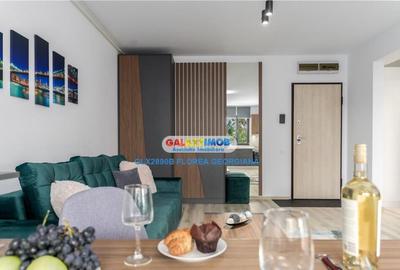 Apartament 2 camere Greenfield Residence - regim hotelier Apartament 2 camere Greenfield Residence - regim hotelier - 7