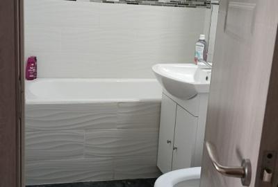 Apartament cu 2 camere decomandat în Drumul Taberei - 1