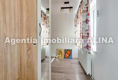 Apartament cu 2 camere la casa si curte in Deva, zona Ceangai, 60mp, etaj 1... - 17